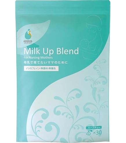 Amazon | medela メデラ SNS（母乳哺育補助システム） [並行輸入品